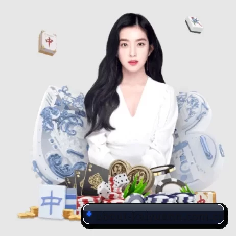 about-kaiyuann.com.cn APP