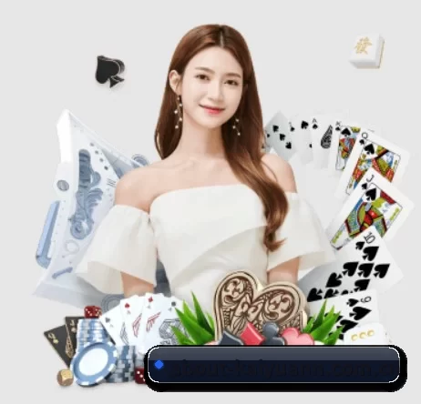 about-kaiyuann.com.cn五大内容板块,覆盖赛事直播与实时比分 - 多运动项目内容板块