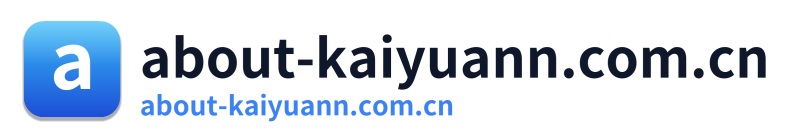 about-kaiyuann.com.cn